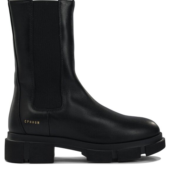 Copenhagen Ankle Boots IT 41 Women - Picture 1 of 5